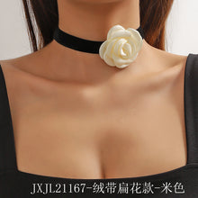 dc6648d08a5e093db52f0f99c70bb33f