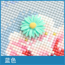 ca6236ae2b25814254d3ee320a202f47