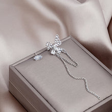 83950d2853c38a46732f5c91b55ddc5e