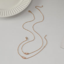 5bfb8e1b9efd14760ec84a6c9e3bb483