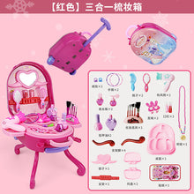 3efd5413eb9c1b8702d7775bfe7a08df
