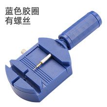 ab99648ae2a6b00f27ea6ce20406ad6c