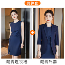 f06f0e8d0c9236c39d5468c401833251