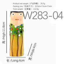 c709d2471dc196e5c553ab39657268f5