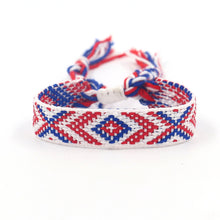 a36b30275a7c1c8c4459d812aed386c2