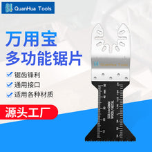 5c0a5655dcefcbed70fcb3278dc39690