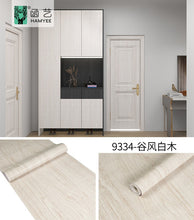 f9108f37e360017ce8326e7caa3991ab