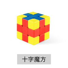 d93aa65782352d41def8596364c99d93