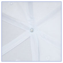 09e82c9c58f3ddd82e0a52afd734a406