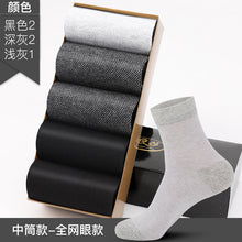 9efd54d563c3baaff1a578ccdbd1b1fe