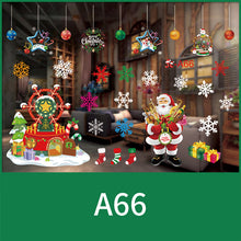 c4207621e9ab3135b6702fd4978d0d75
