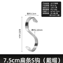 1b6eb749c077c50f7f073d8a855261a8