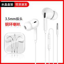 7cc65b273761153017ead424ed8a9972