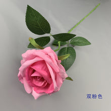 439f54bcb83fe3c581dcfd5354717708