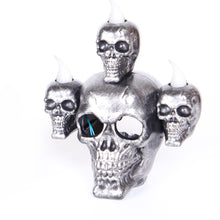 af8957ae3443ef1431babb741203e030