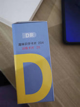 0dcee2189225ef7a8d9c6ba3271eb1ef