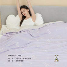 6c7a71757ecc9ea32426bd107deb8fe5
