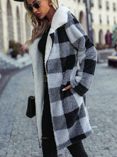 a5f3fba8226bb111ca62e60e1edeb8bb