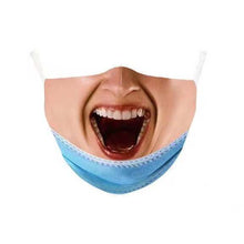 0c08b9015926614ac657ada2173e62be