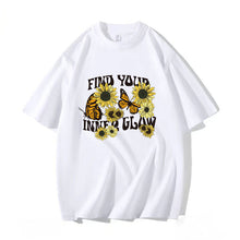 0666b5ef810d2149fc41678190aa15e0