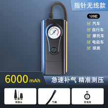 f338bf9b603d7a8e536da495756d1f53