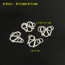 6a512f38dd4fdadccaae7eb56e951c2d