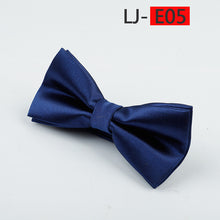 e30be39625fcb82229922be55a3c6d36