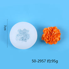 08584a087fd05d0949989a5847d1fa09