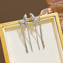 132a7eb8d57a8a04b7d42c9fd34bcb05