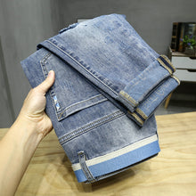 e80d3fec82b94ddf2b36e61b207cfd7b