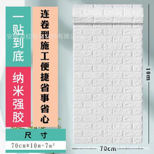 1ca6ce265c3190246594ebeecbefb94a
