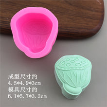 963ba0757475dced7167fc9573a5cc9b