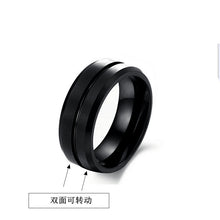 87902cec62affe48f64fa0fc23381e83