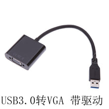 2d3b8cf478adb3ff66842dd72057ade0