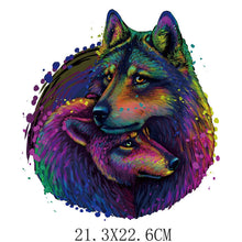 b343489c56fdf9abd4989ec9200423bb