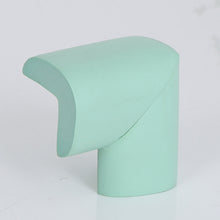 9577c820d10e811116c6996fa07d3cfd
