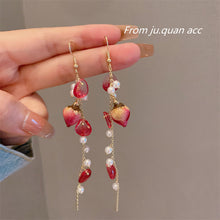 0c7e1075b9c3b4b5981962781f5db5b9