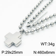 46e67a42de41b0f7e14445de6c4b6de3