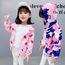 83a607329e4bc942090e1c45622edc64