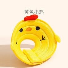 bd6b2ab594c3119c52813d3f5de90a0e