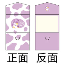 b828c8c49b7b1118f022a59ed5a65aaa