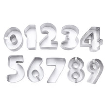 6ed1936a32245e7a021b9bbc4ddb66a7