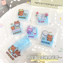 d85713d3d6ce769673dd3cc869ab1ab3