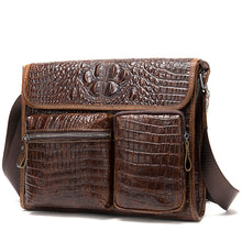 97054166a3e4d3fa46773f4cb4b572f2