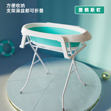 12d7ed357ec682a38ad06a2725811fe9