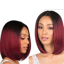 deb4e4008dcb1229ed80f7e91a46535e