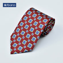 6cfd173bacb8a6994fd687c9d3169eb2
