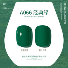 d3f5aa51d91d1611c90a0ddbd08300ca