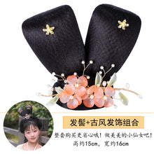 4e4e1168db837d94a614c652acead536