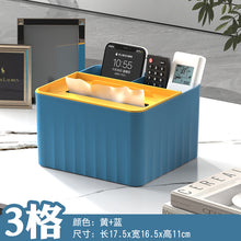 be142c455a6baae0e43201b47851138b